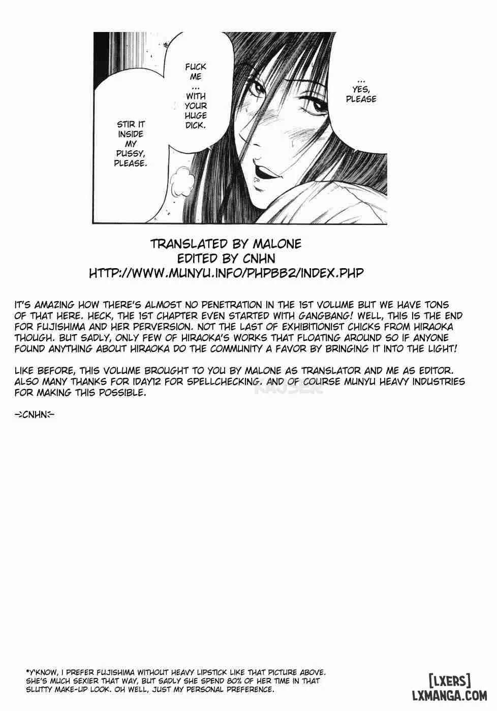 HentaiVN.net - Ảnh 21 - Shin Dorei Jokyoushi Mashou no Curriculum - Chap 1
