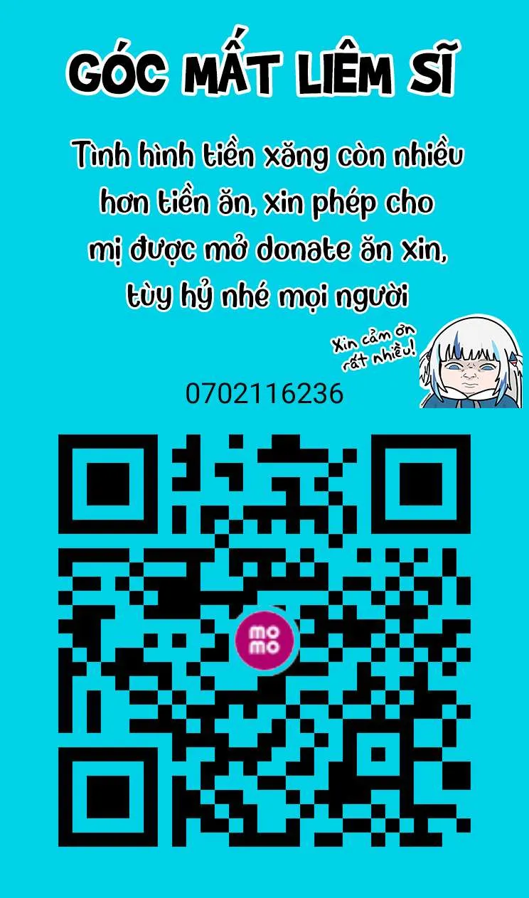 HentaiVN.net - Ảnh 17 - Tủ đồ x Hỗn loạn - Chap 1