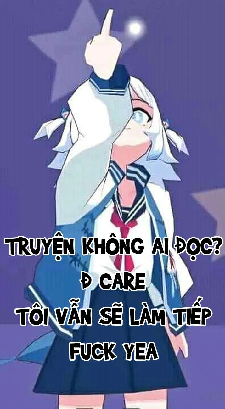 HentaiVN.net - Ảnh 18 - Tủ đồ x Hỗn loạn - Chap 1