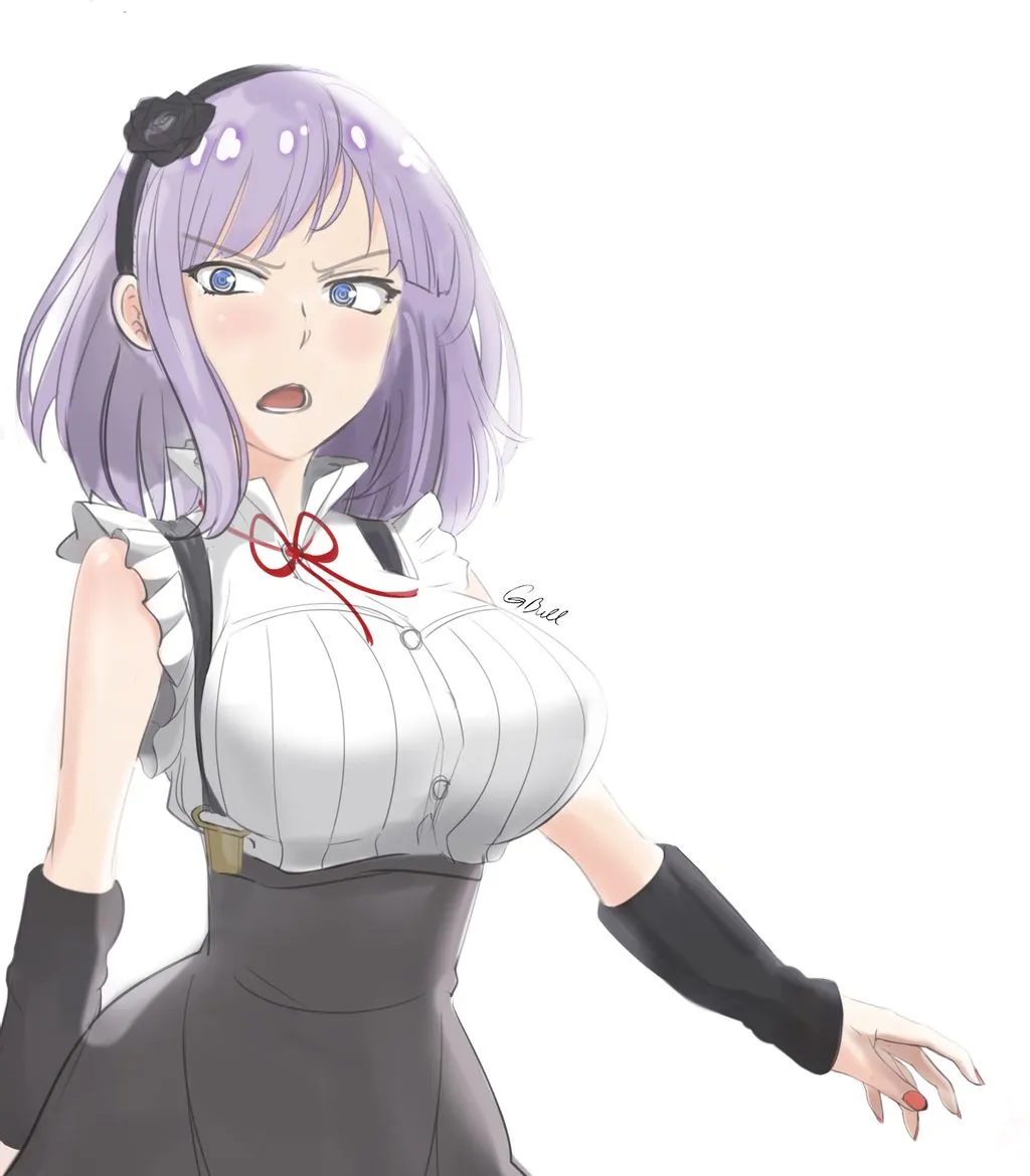 HentaiVN.net - Ảnh 3 - Natsu no Itazura [Summer Mischief] - Chap 1