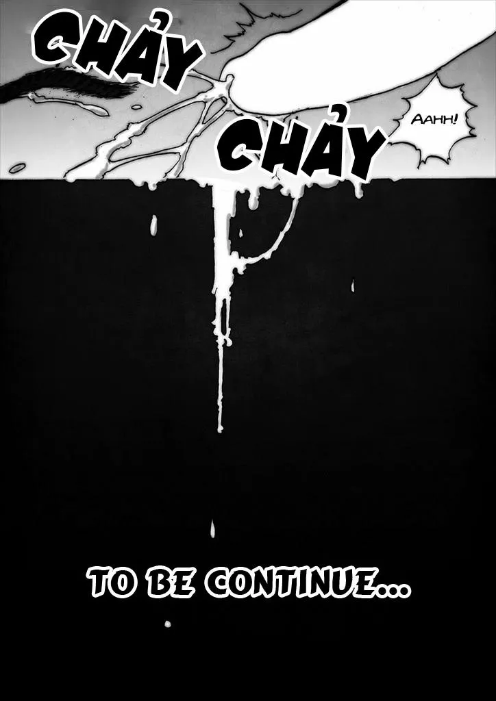 HentaiVN.net - Ảnh 22 - DISPOSAL [yếu t(r)ym đừng đọc] - Chap 1