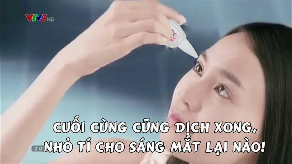 HentaiVN.net - Ảnh 3 - DISPOSAL [yếu t(r)ym đừng đọc] - Chap 2