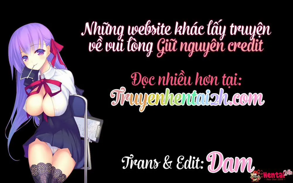 HentaiVN.net - Ảnh 18 - Classmate (Saenai Heroine no Sodatekata) - Chap 1