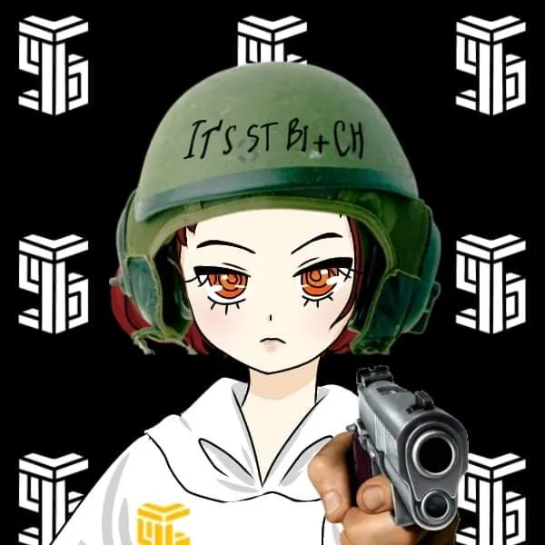 HentaiVN.net - Ảnh 21 - Ngực và Nghệ Thuật [Boobs & The Arts] - Chap 1