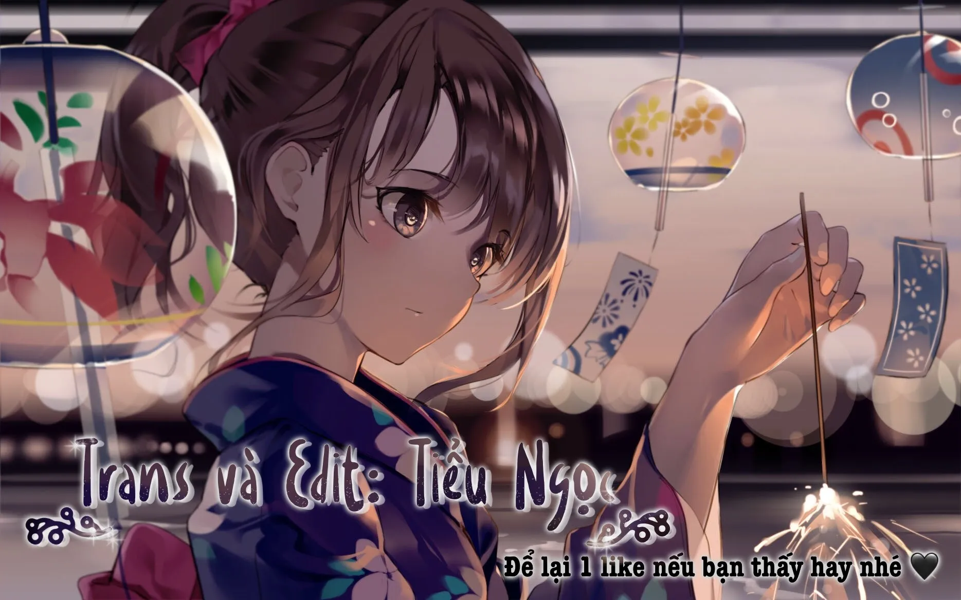 HentaiVN.net - Ảnh 5 - Khi kaguya mặc đồ gái tai mèo [Nekomimi no Kaguya-sama] - Chap 1
