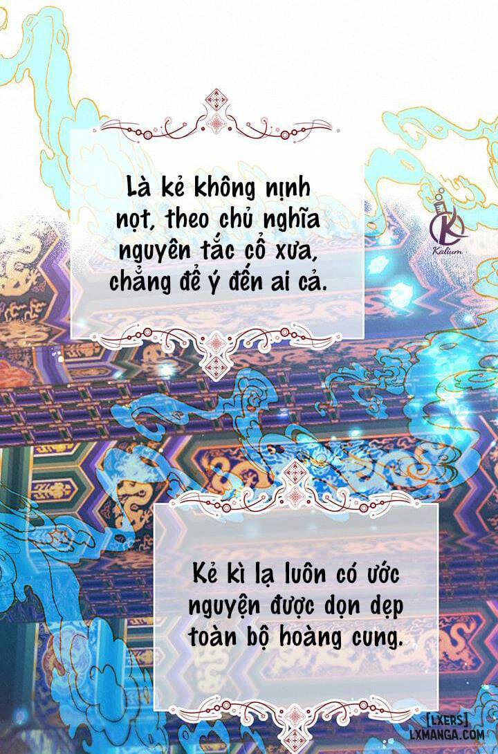 HentaiVN.net - Ảnh 12 - Đồ vô liêm sỉ - Chap 1