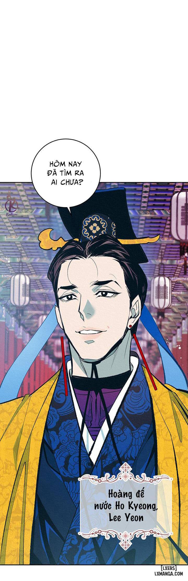 HentaiVN.net - Ảnh 14 - Đồ vô liêm sỉ - Chap 1