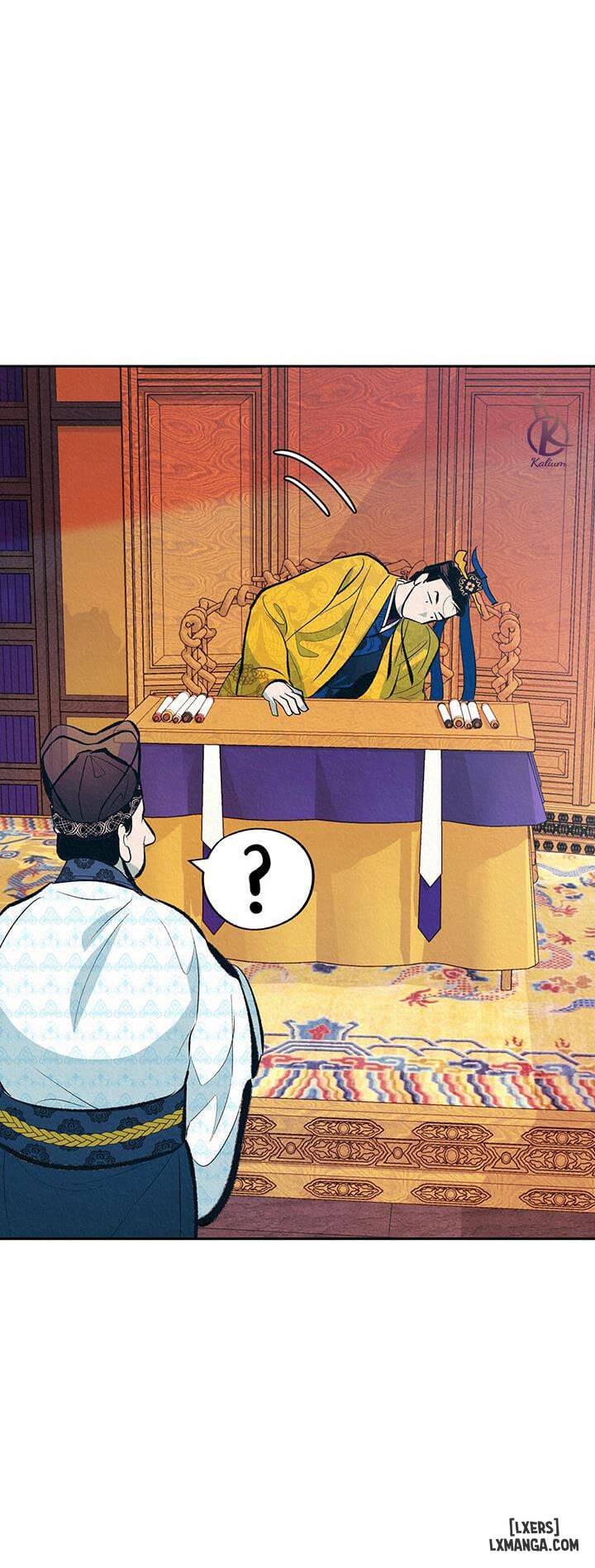 HentaiVN.net - Ảnh 18 - Đồ vô liêm sỉ - Chap 1