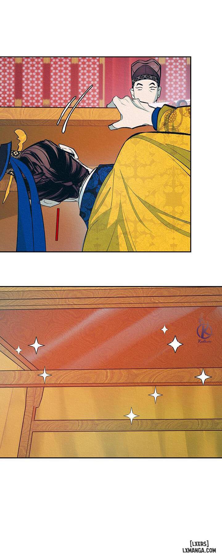 HentaiVN.net - Ảnh 19 - Đồ vô liêm sỉ - Chap 1