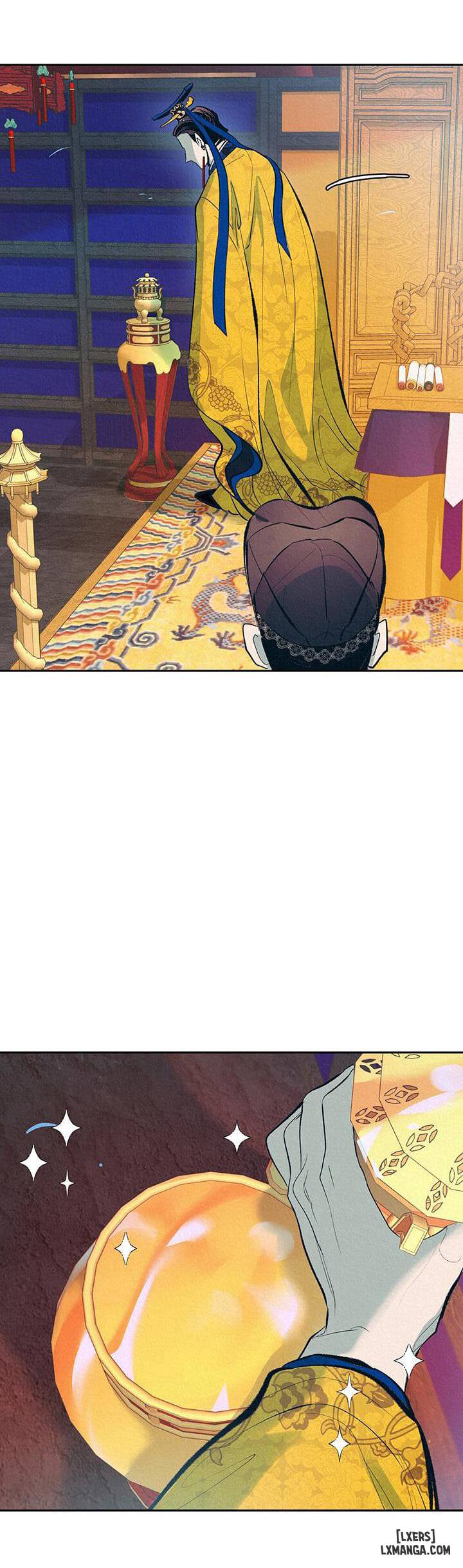 HentaiVN.net - Ảnh 20 - Đồ vô liêm sỉ - Chap 1