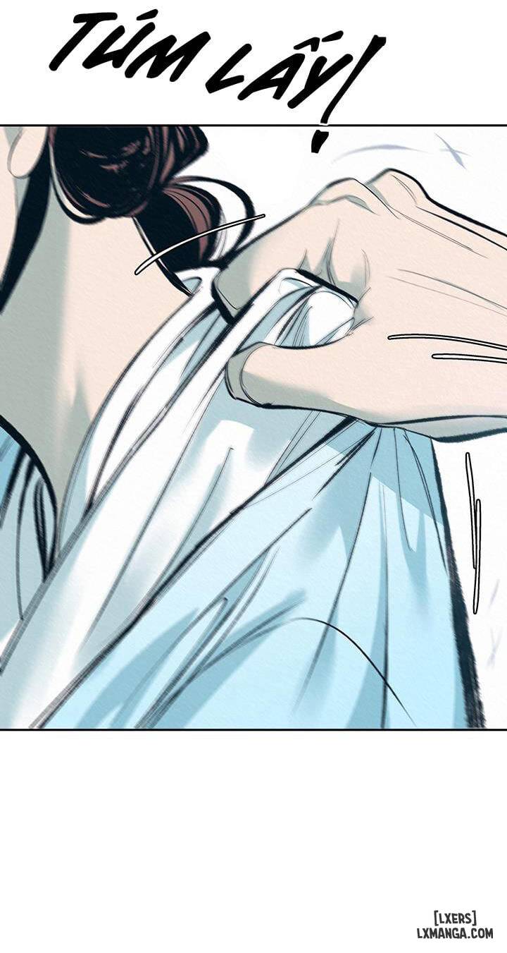 HentaiVN.net - Ảnh 39 - Đồ vô liêm sỉ - Chap 1