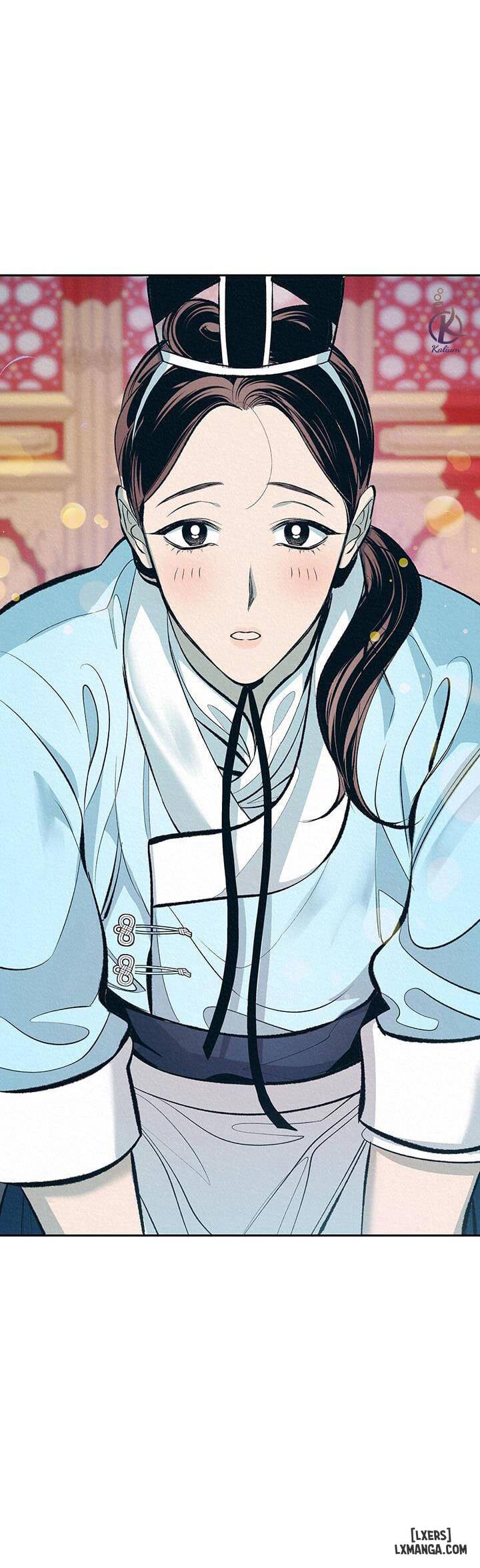 HentaiVN.net - Ảnh 43 - Đồ vô liêm sỉ - Chap 1