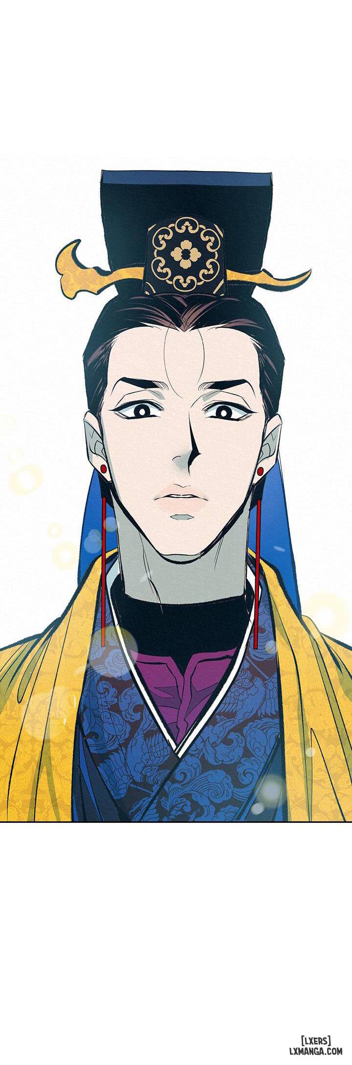 HentaiVN.net - Ảnh 44 - Đồ vô liêm sỉ - Chap 1