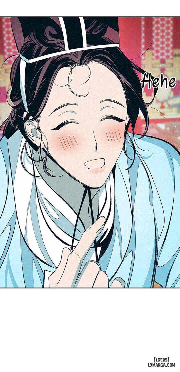 HentaiVN.net - Ảnh 25 - Đồ vô liêm sỉ - Chap 2