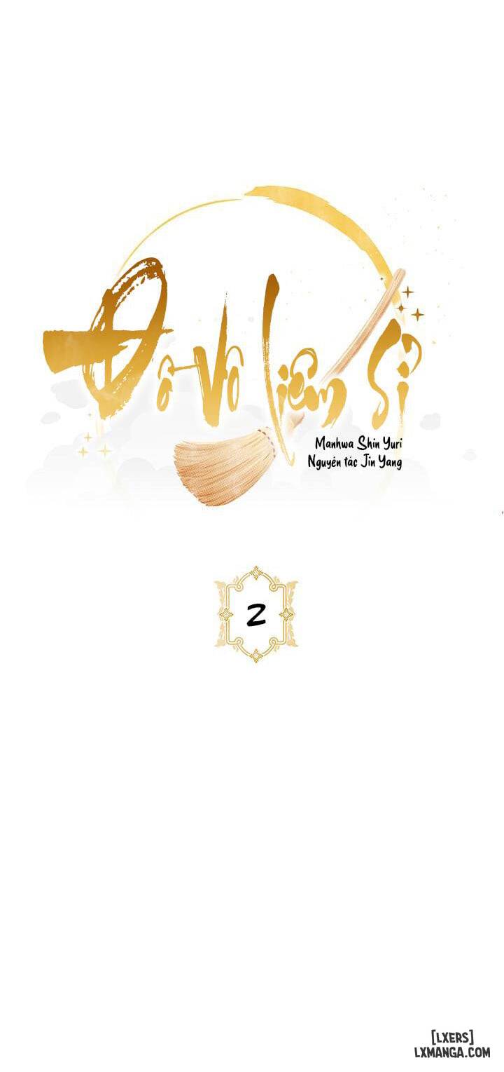 HentaiVN.net - Ảnh 28 - Đồ vô liêm sỉ - Chap 2