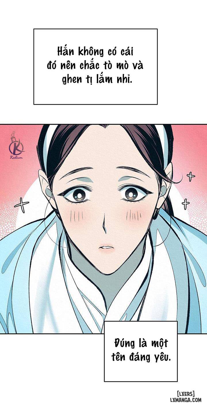 HentaiVN.net - Ảnh 43 - Đồ vô liêm sỉ - Chap 2