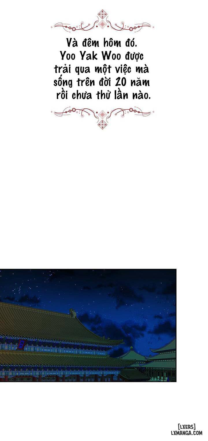 HentaiVN.net - Ảnh 54 - Đồ vô liêm sỉ - Chap 2
