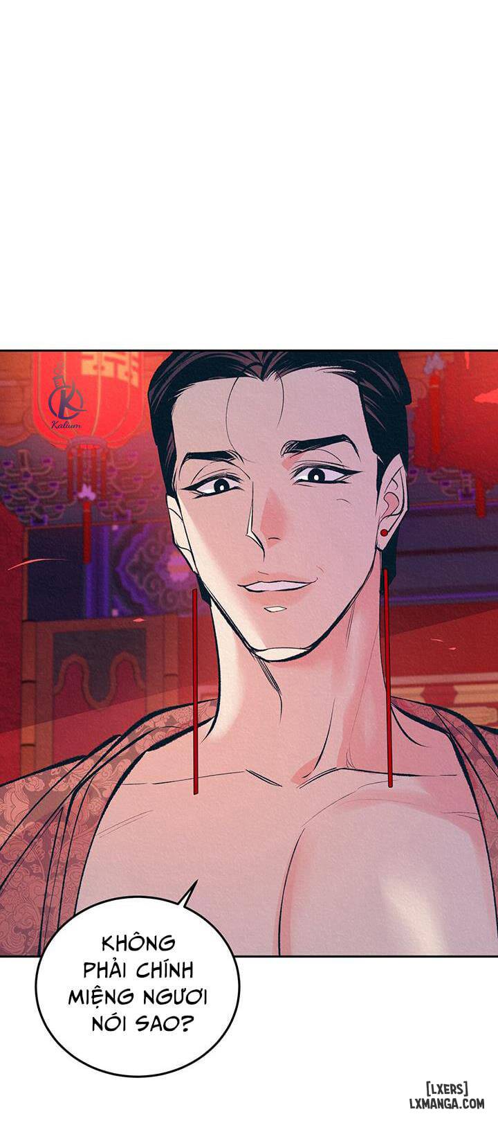 HentaiVN.net - Ảnh 11 - Đồ vô liêm sỉ - Chap 3