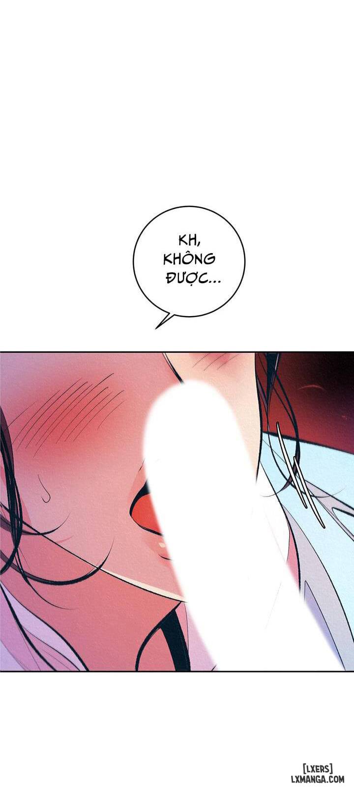 HentaiVN.net - Ảnh 14 - Đồ vô liêm sỉ - Chap 3