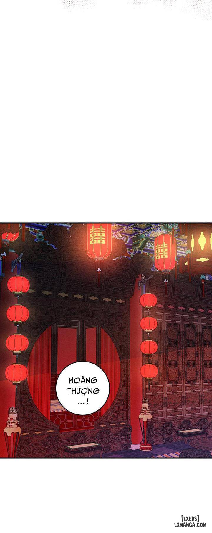 HentaiVN.net - Ảnh 21 - Đồ vô liêm sỉ - Chap 3