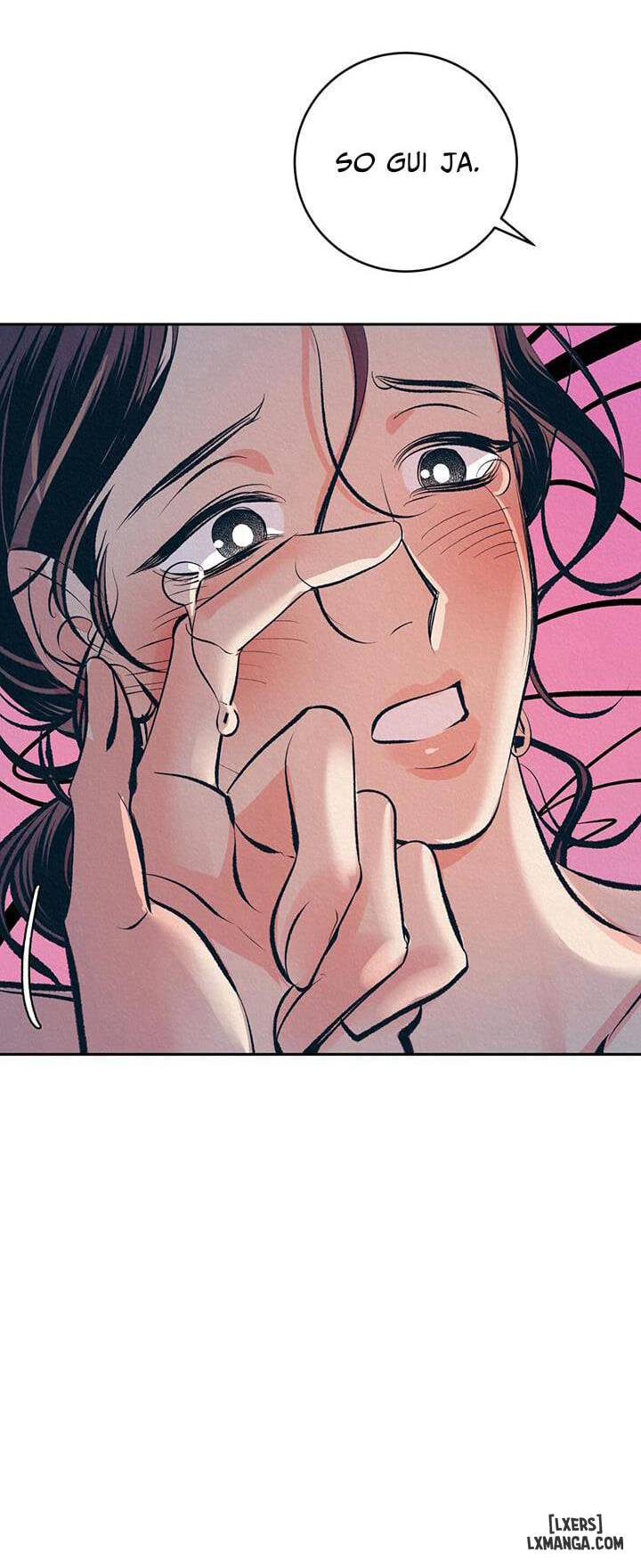 HentaiVN.net - Ảnh 26 - Đồ vô liêm sỉ - Chap 3