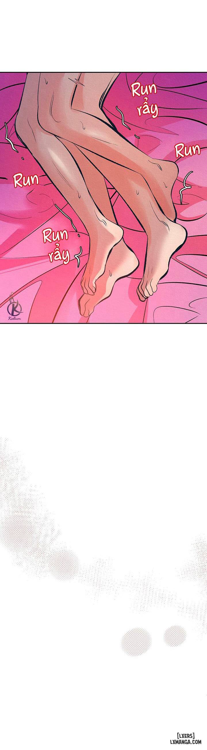 HentaiVN.net - Ảnh 49 - Đồ vô liêm sỉ - Chap 3