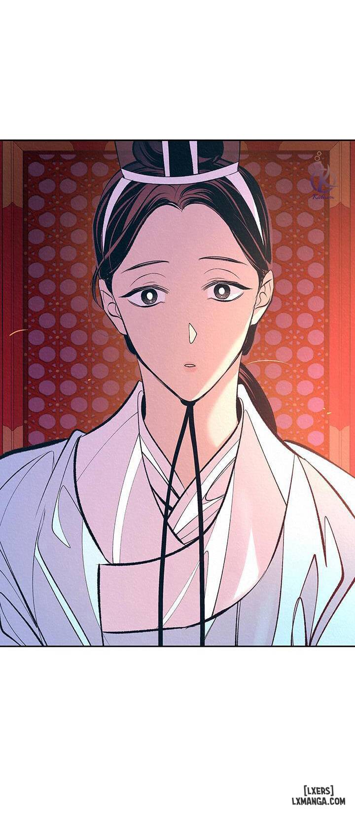 HentaiVN.net - Ảnh 7 - Đồ vô liêm sỉ - Chap 3