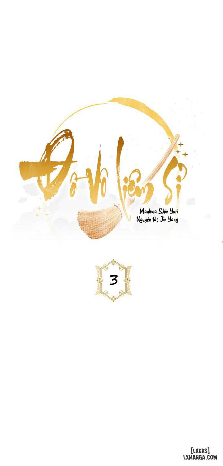 HentaiVN.net - Ảnh 8 - Đồ vô liêm sỉ - Chap 3