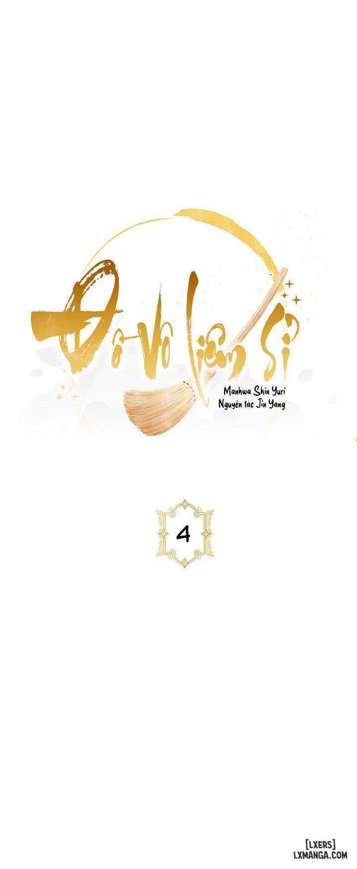 HentaiVN.net - Ảnh 11 - Đồ vô liêm sỉ - Chap 4