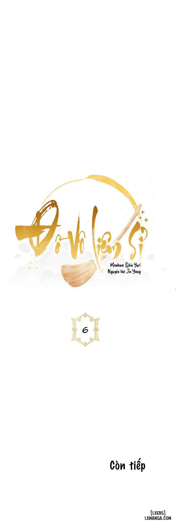 HentaiVN.net - Ảnh 36 - Đồ vô liêm sỉ - Chap 6