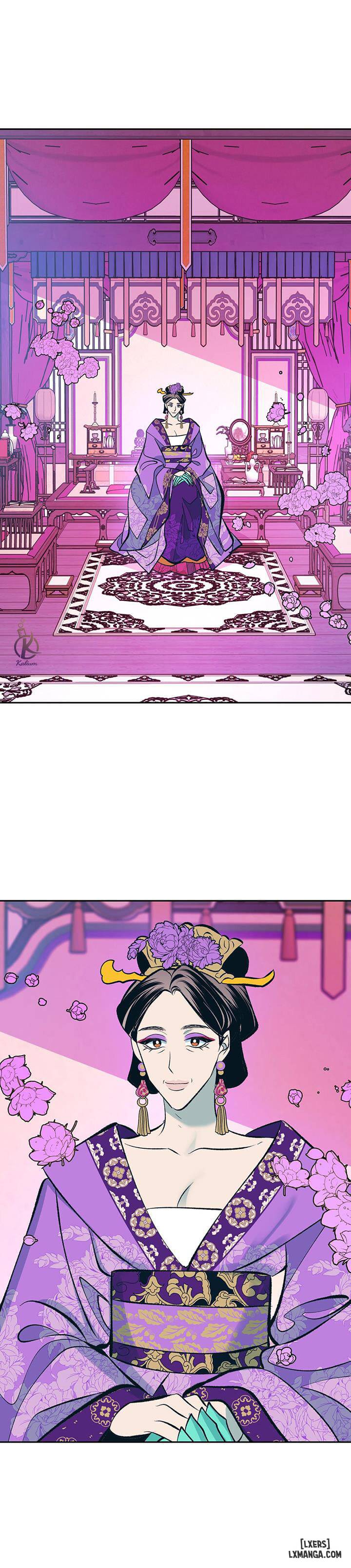 HentaiVN.net - Ảnh 9 - Đồ vô liêm sỉ - Chap 10
