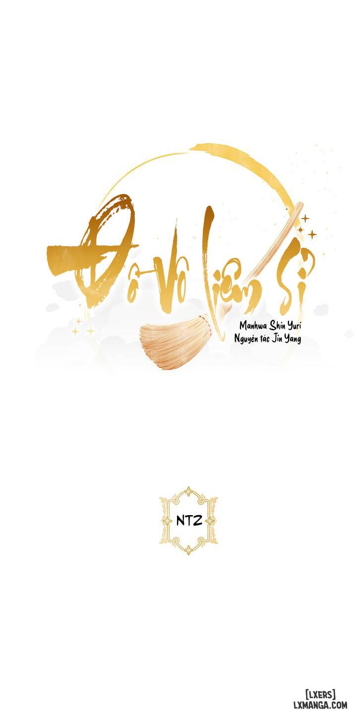HentaiVN.net - Ảnh 8 - Đồ vô liêm sỉ - Chap 17