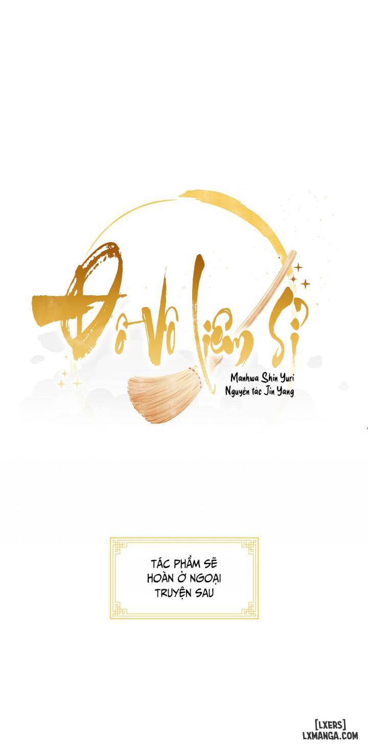 HentaiVN.net - Ảnh 28 - Đồ vô liêm sỉ - Chap 19