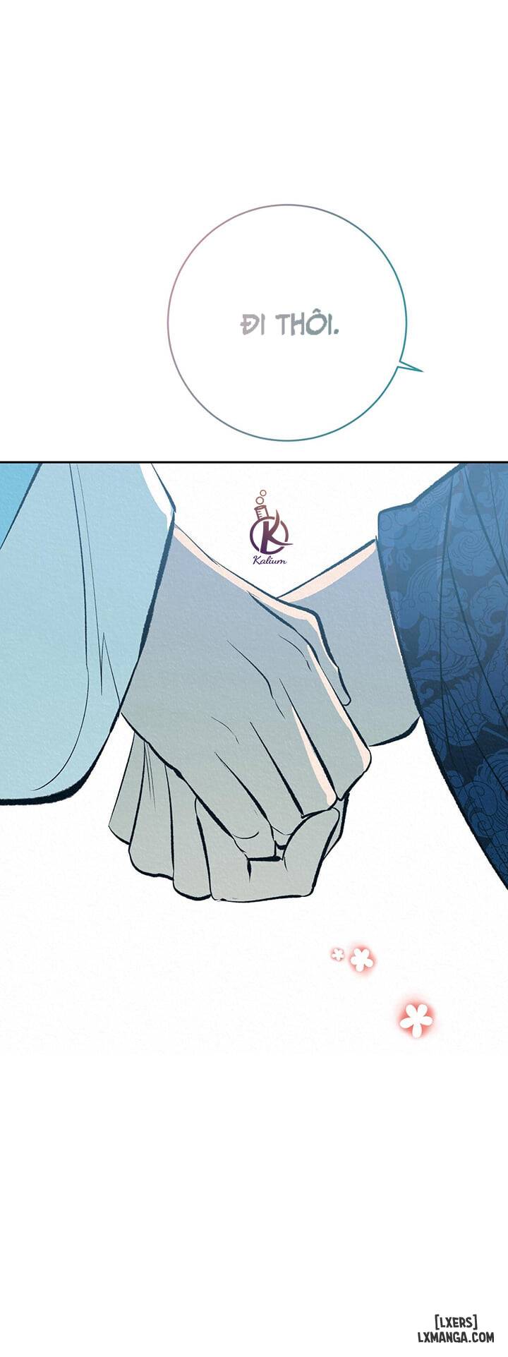 HentaiVN.net - Ảnh 33 - Đồ vô liêm sỉ - Chap 20