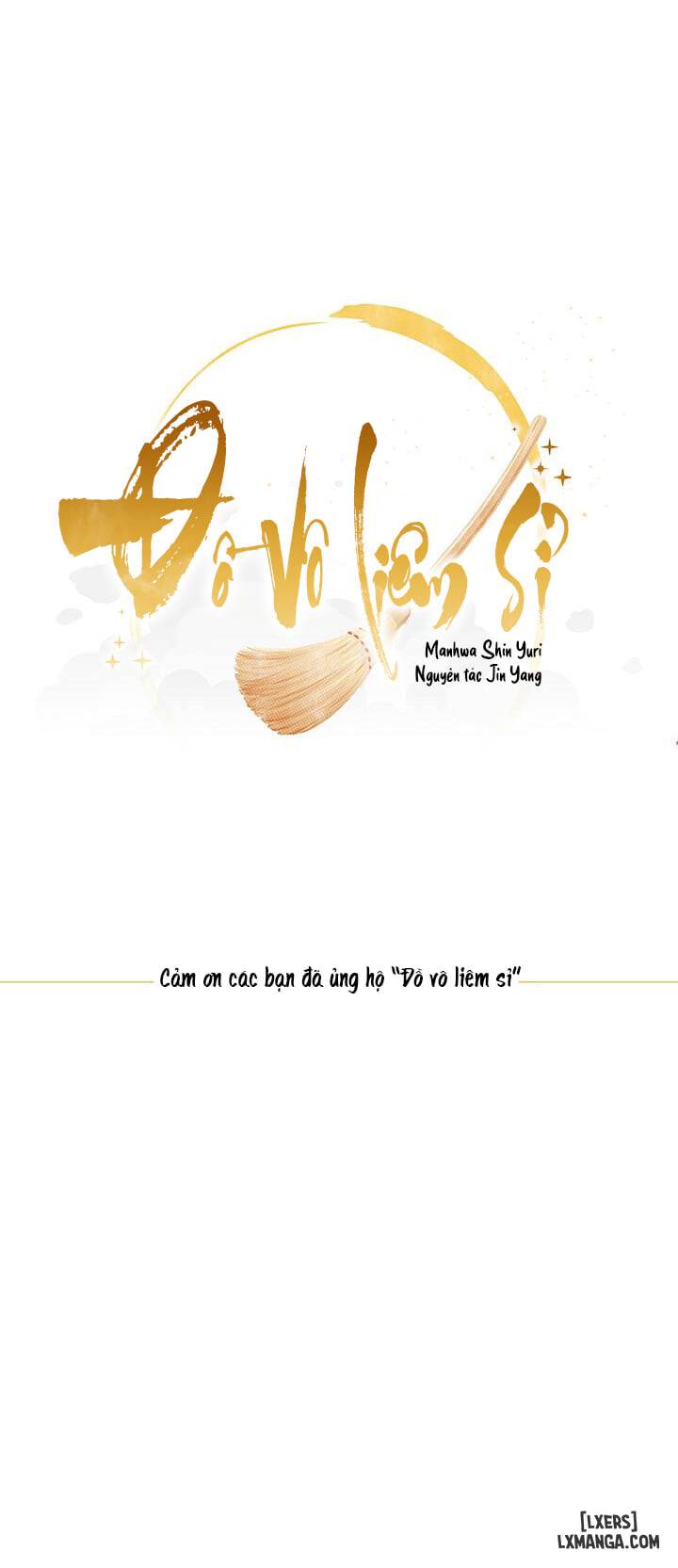 HentaiVN.net - Ảnh 39 - Đồ vô liêm sỉ - Chap 20