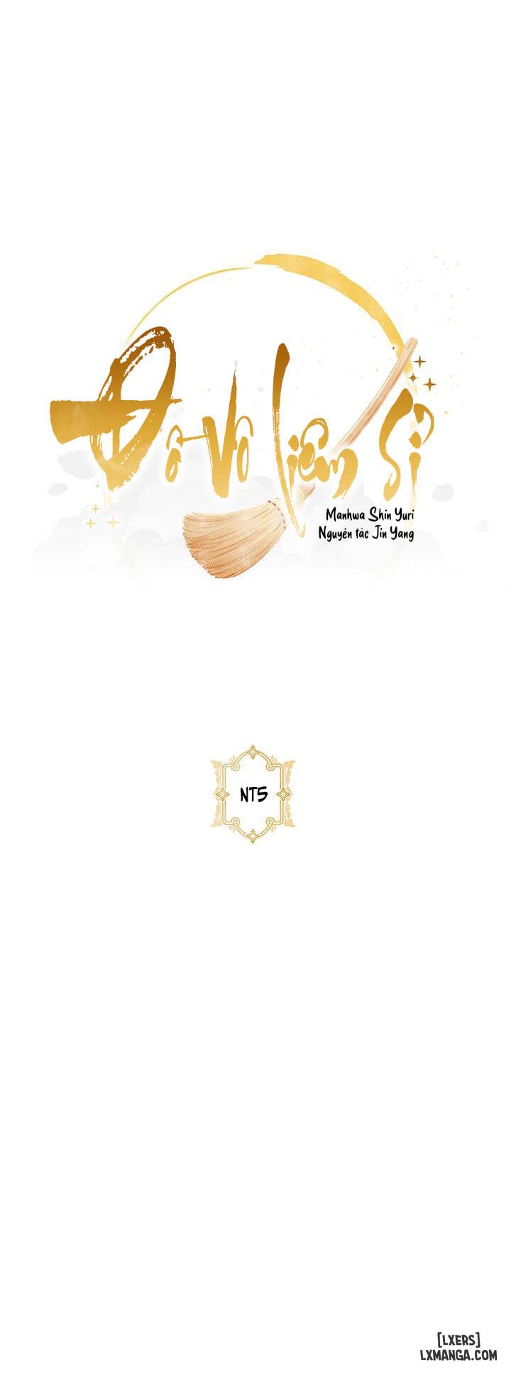 HentaiVN.net - Ảnh 4 - Đồ vô liêm sỉ - Chap 20