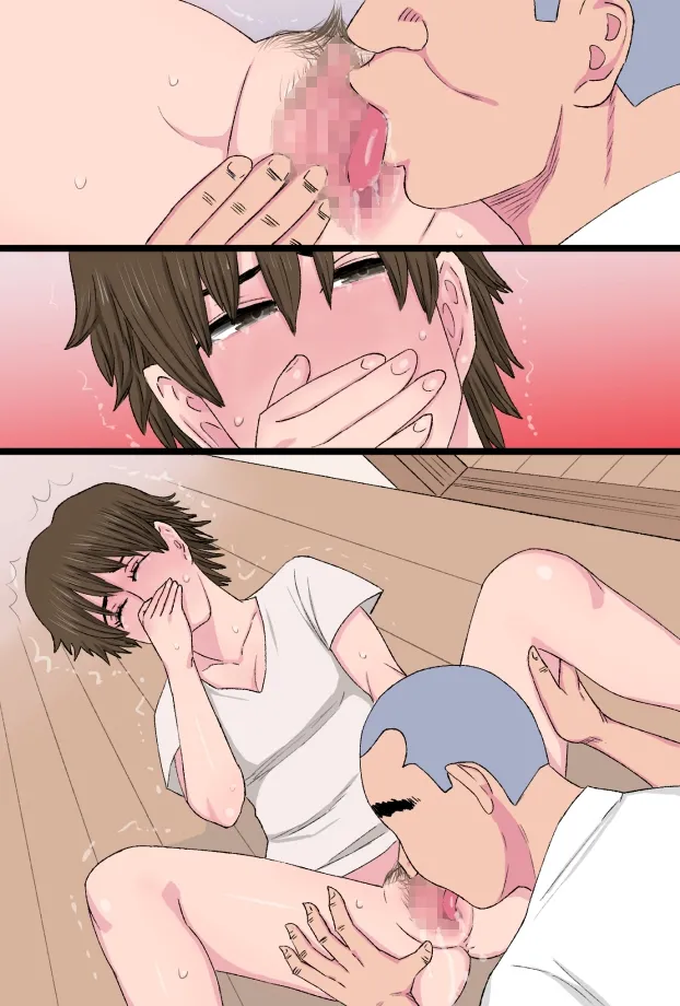 HentaiVN.net - Ảnh 11 - Susume! Bakakongu-kun - Chap 1