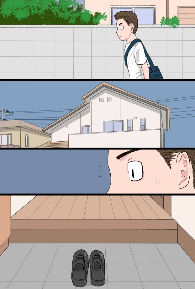 HentaiVN.net - Ảnh 22 - Susume! Bakakongu-kun - Chap 1