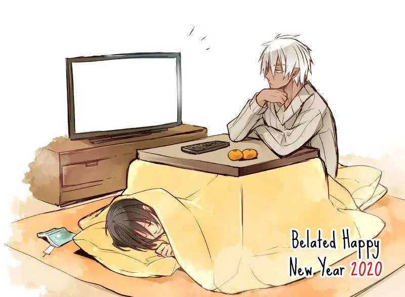 HentaiVN.net - Ảnh 6 - Kedamono Bitch [ケダモノビッチ, 服従は挑発の合図] - Chap 7
