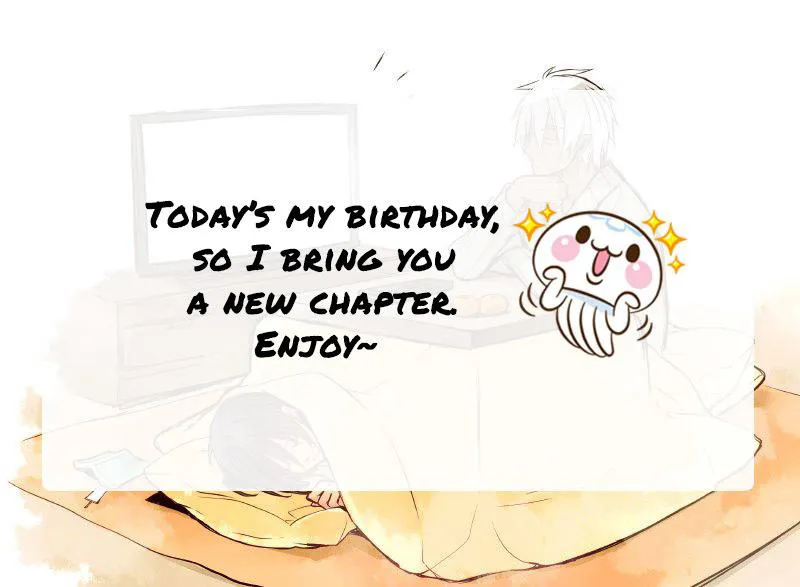 HentaiVN.net - Ảnh 7 - Kedamono Bitch [ケダモノビッチ, 服従は挑発の合図] - Chap 7