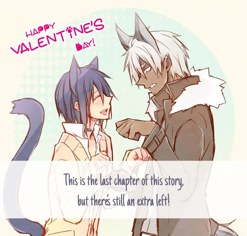 HentaiVN.net - Ảnh 4 - Kedamono Bitch [ケダモノビッチ, 服従は挑発の合図] - Chap 8