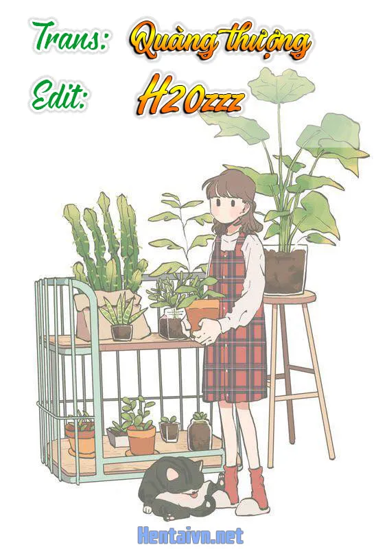 HentaiVN.net - Ảnh 23 - Kedamono Bitch [ケダモノビッチ, 服従は挑発の合図] - Chap 10