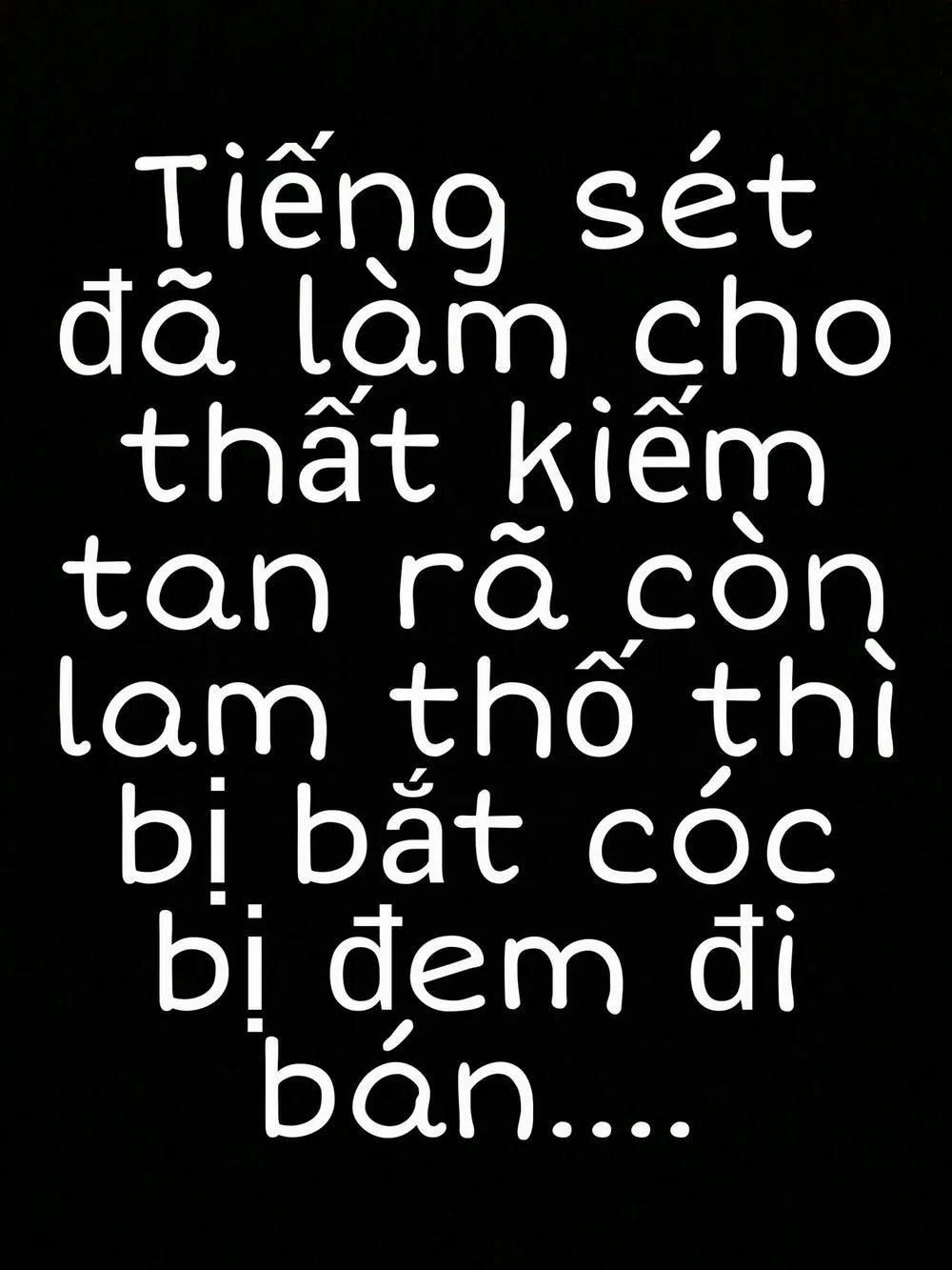 HentaiVN.net - Ảnh 7 - Thất kiếm anh hùng - Chap 1