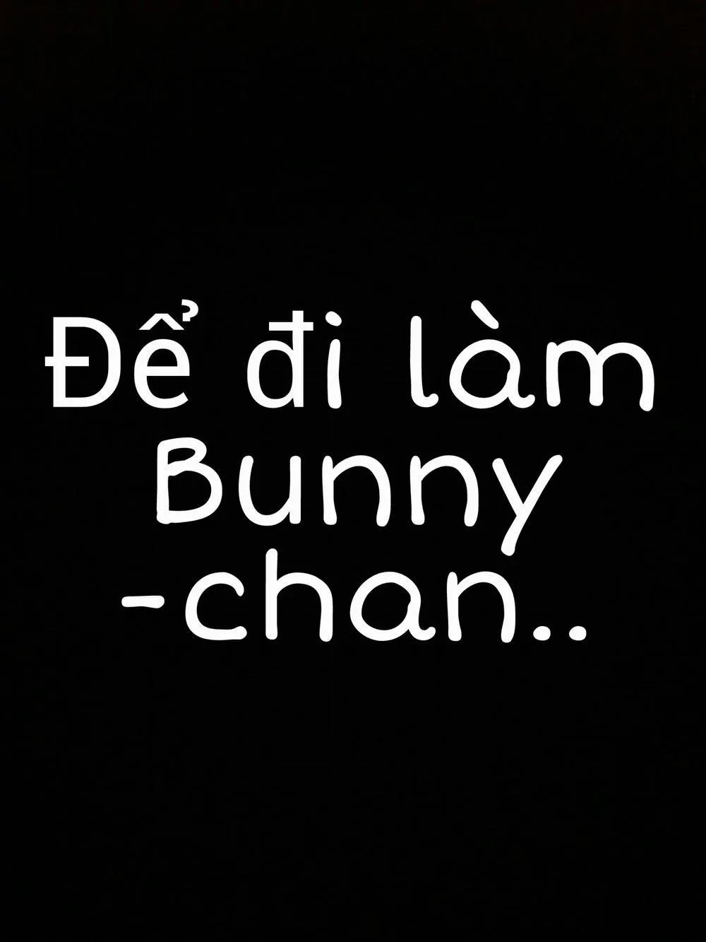 HentaiVN.net - Ảnh 8 - Thất kiếm anh hùng - Chap 1