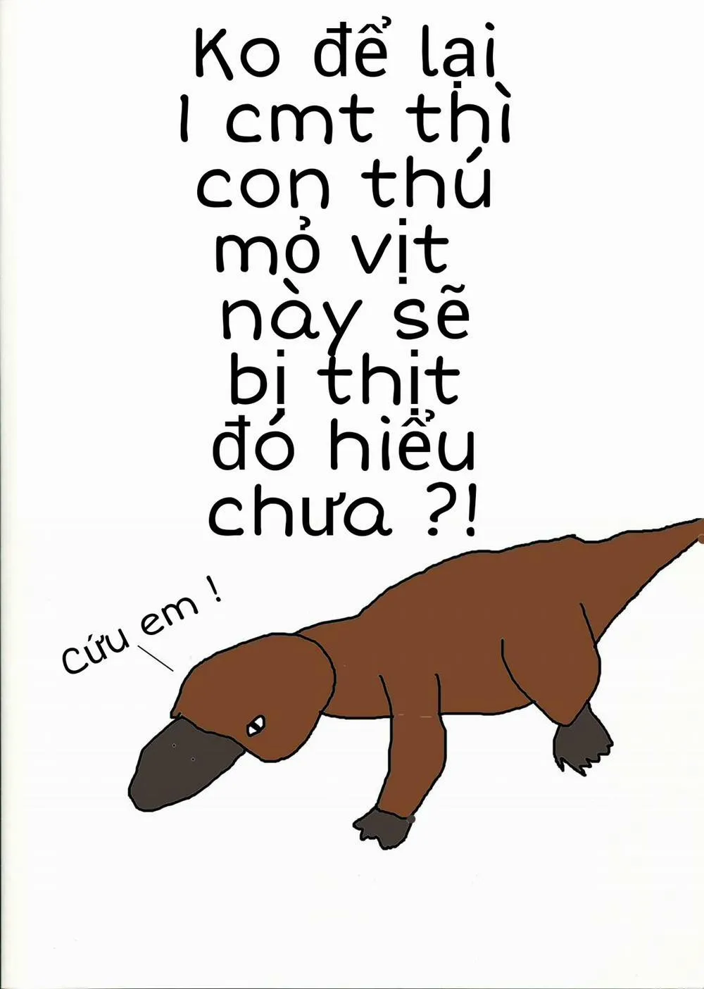 HentaiVN.net - Ảnh 1 - Thất kiếm anh hùng - Chap 1