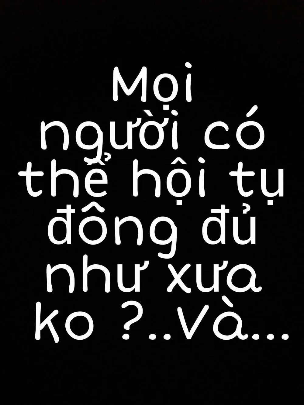 HentaiVN.net - Ảnh 13 - Thất kiếm anh hùng - Chap 1
