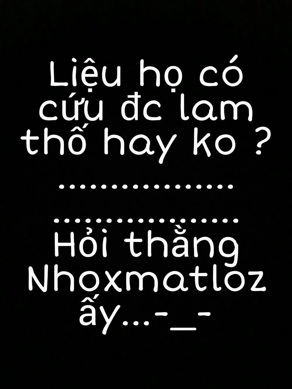 HentaiVN.net - Ảnh 14 - Thất kiếm anh hùng - Chap 1