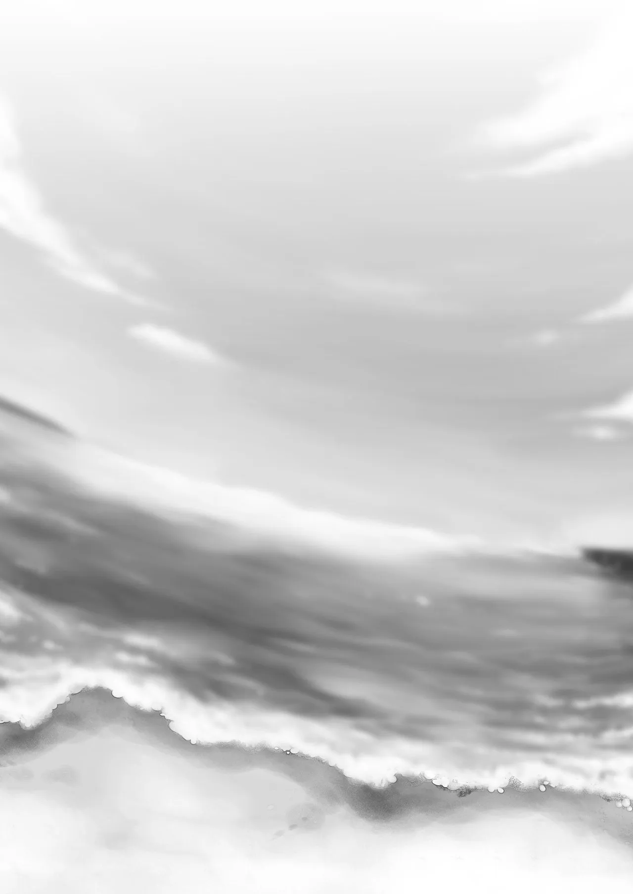 HentaiVN.net - Ảnh 6 - Kurata Akiko no Kokuhaku [Lời thú tội của Akiko] - Chap 1