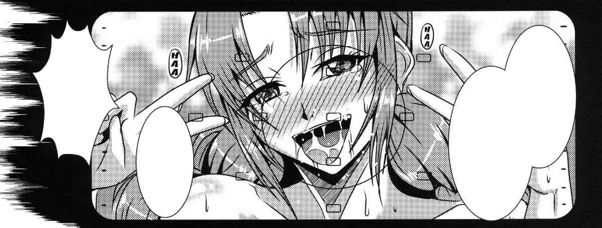 HentaiVN.net - Ảnh 4 - Happ After School!!! - Chap 1