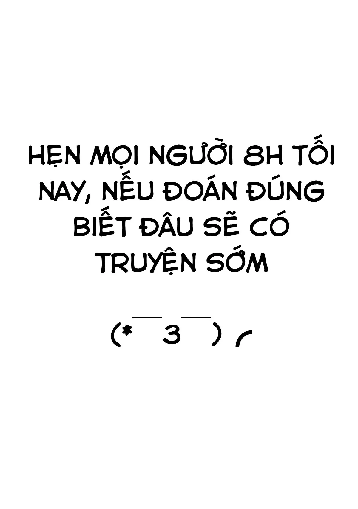 HentaiVN.net - Ảnh 7 - Happ After School!!! - Chap 1